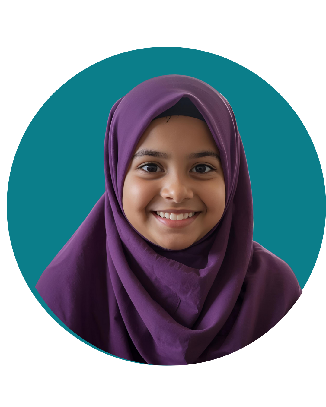 Desain tanpa judul (37)