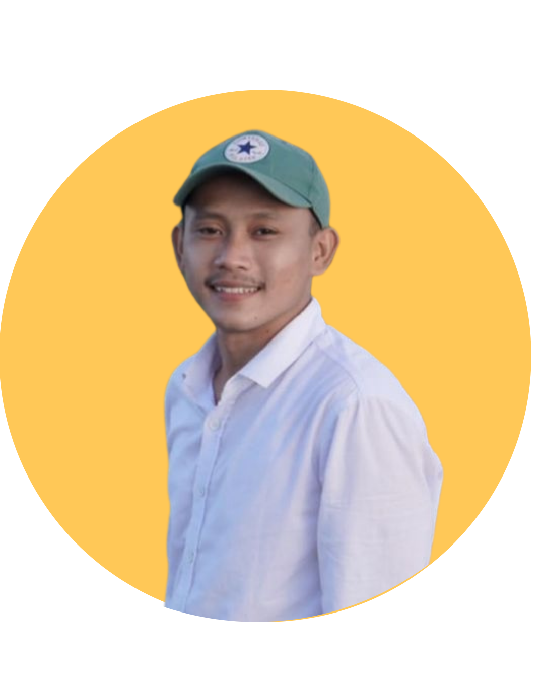 Desain tanpa judul (38)